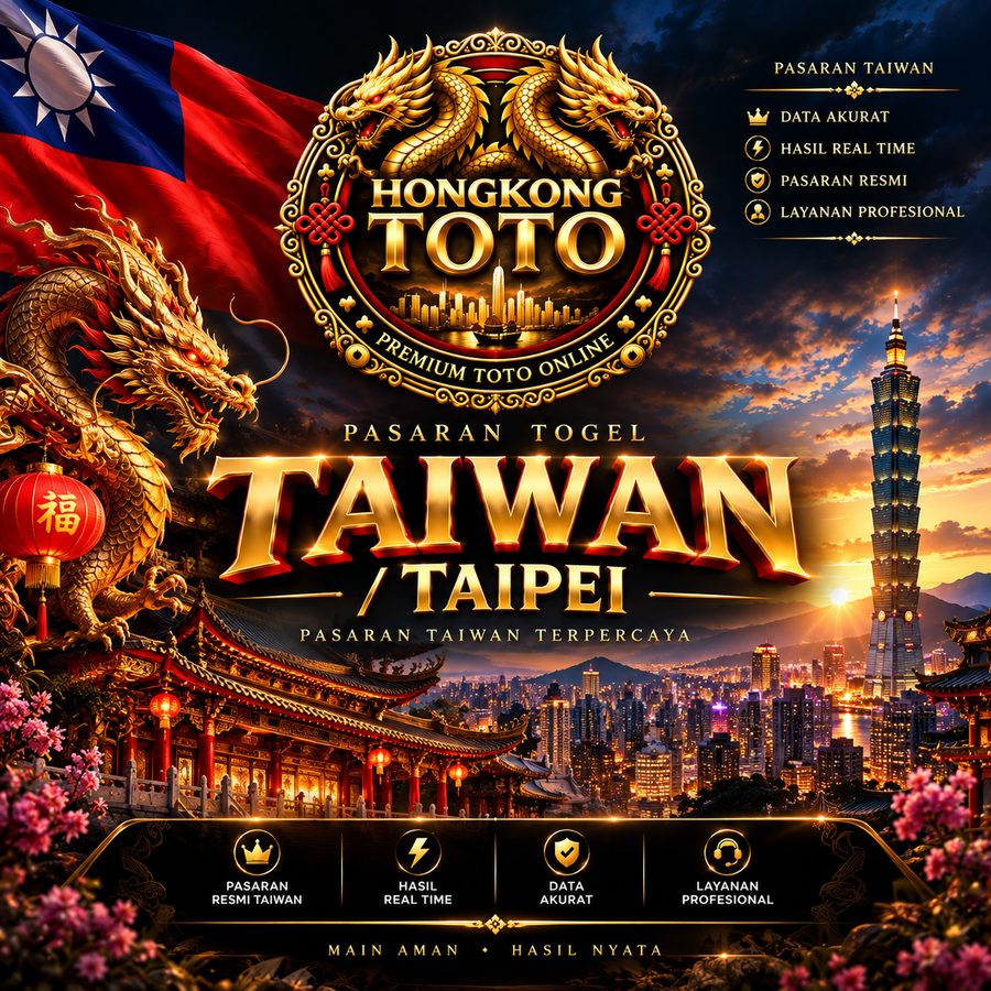 Data taiwan paito warna harian 25 September 2026 prediksi 26 data taiwan 2026 sampai 2022