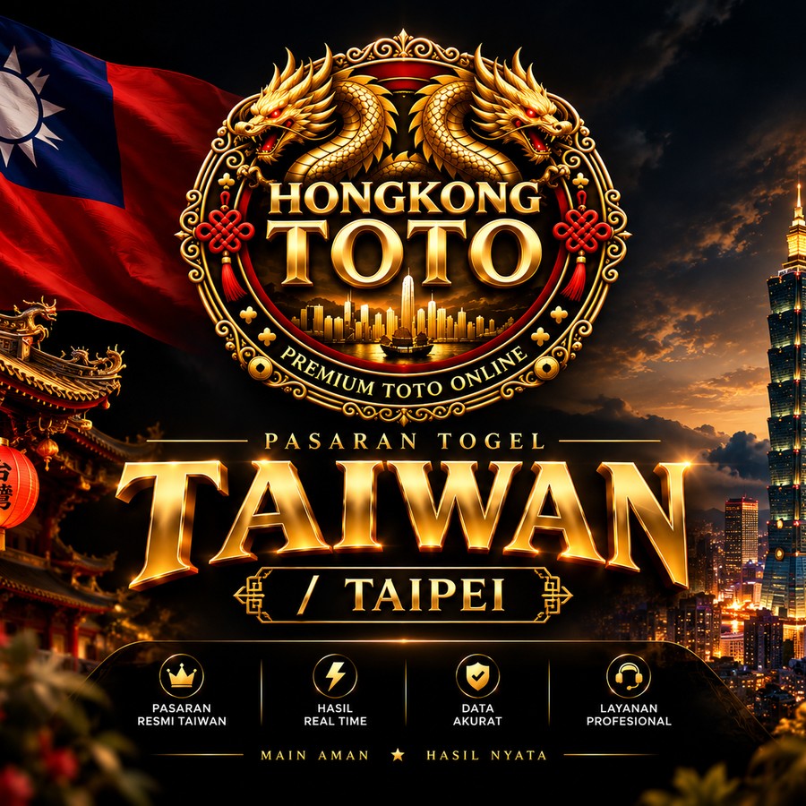 Data taiwan paito warna harian 25 September 2026 prediksi 26 data taiwan 2026 sampai 2022