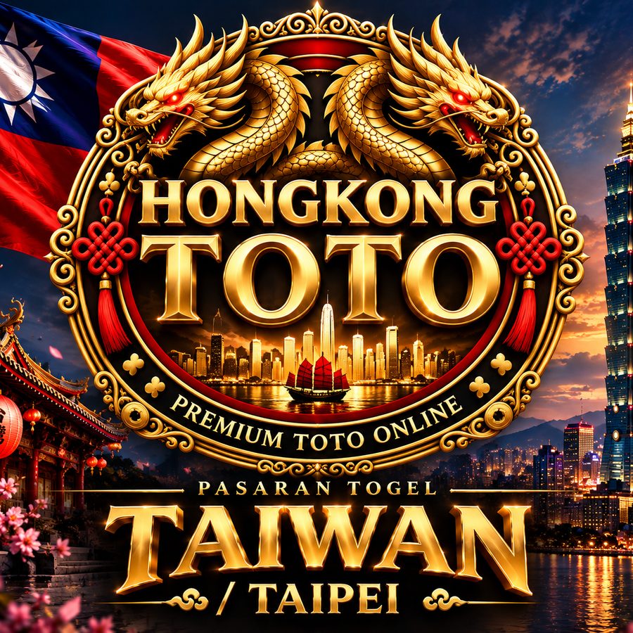 Data taiwan paito warna harian 25 September 2026 prediksi 26 data taiwan 2026 sampai 2022